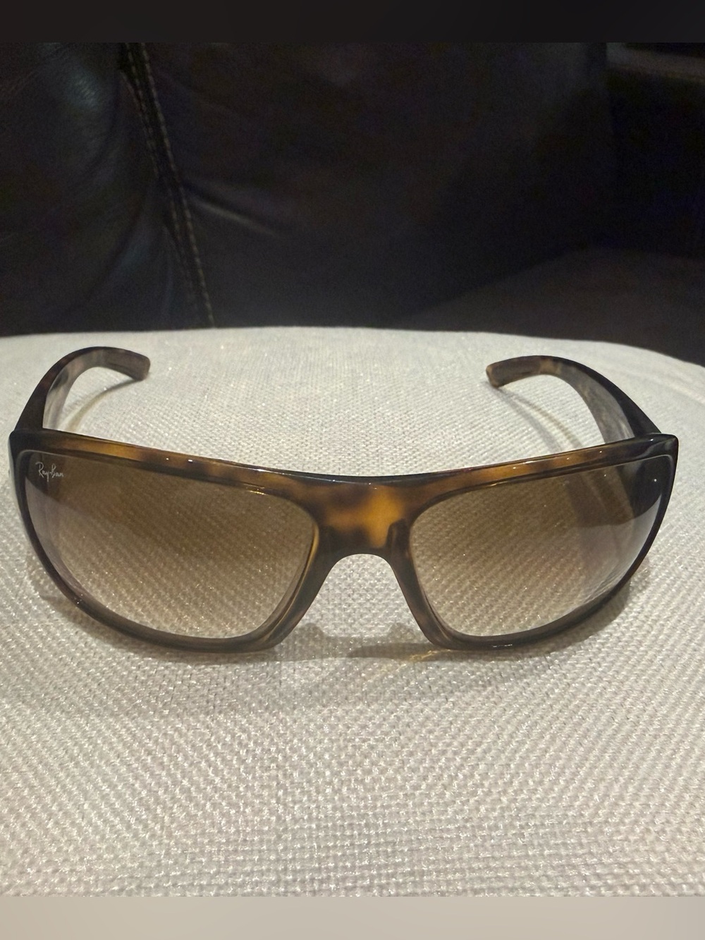 Ray Ban Sunglasses